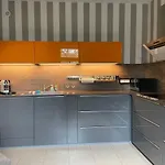 Apartment Helle Terrassenwohnung In Traumlage Von Dresden